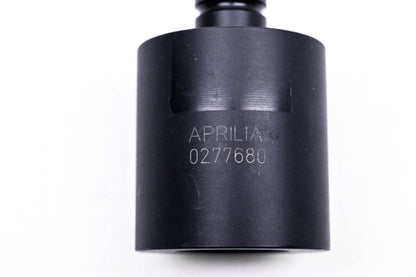 Aprilia AP0277680 Gearbox Shaftseal Fitting Insertion Jig NOS