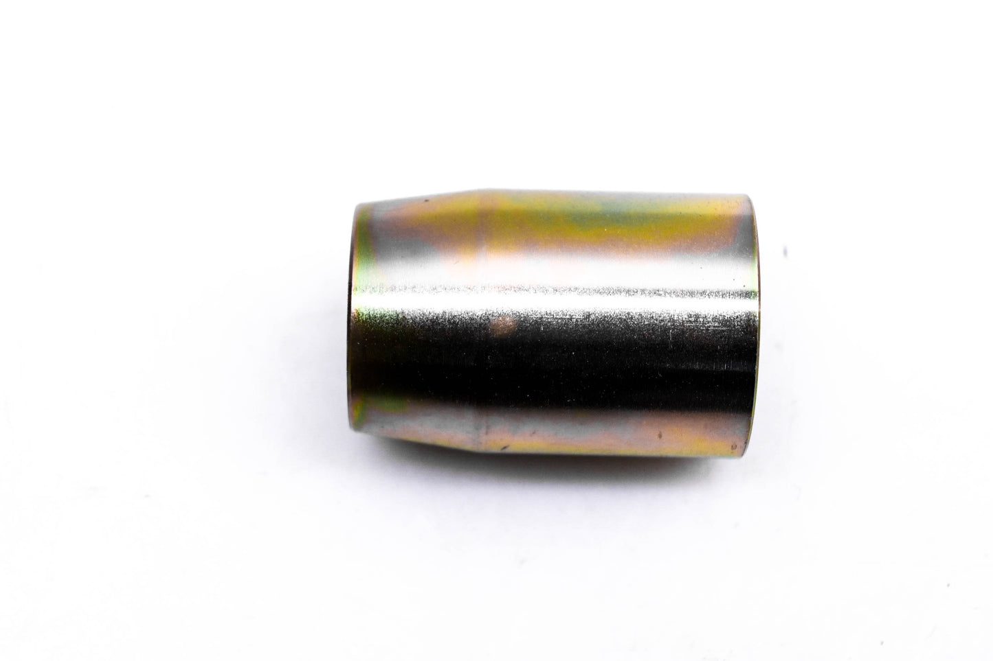 Aprilia AP0277308 Gearbox Shaft Bushing Guide NOS