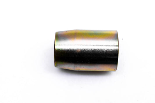 Aprilia AP0277308 Gearbox Shaft Bushing Guide NOS