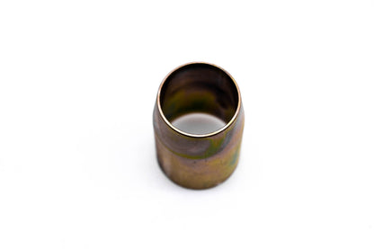 Aprilia AP0277308 Gearbox Shaft Bushing Guide NOS