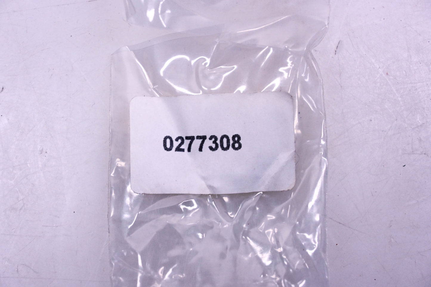 Aprilia AP0277308 Gearbox Shaft Bushing Guide NOS