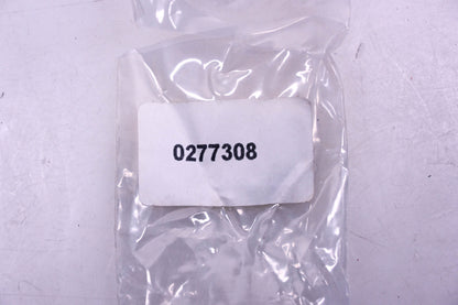 Aprilia AP0277308 Gearbox Shaft Bushing Guide NOS