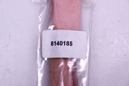 Aprilia AP8140185 Clutch Disc Extraction Levers Kit NOS