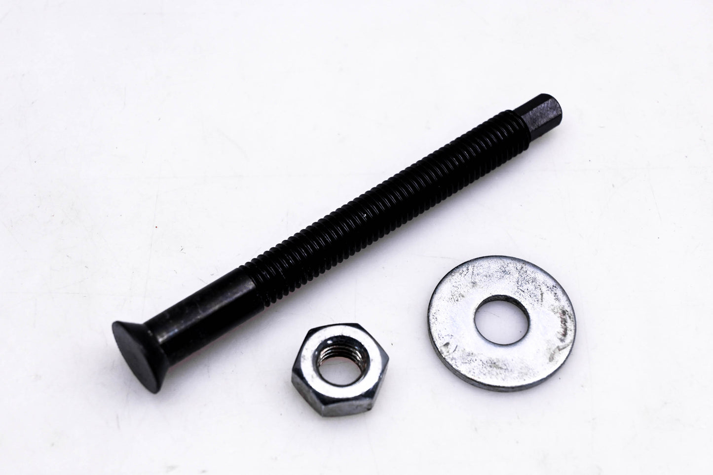 Aprilia AP8140157 Bushing Extraction Screw Kit NOS
