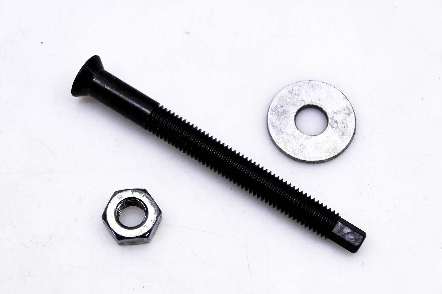 Aprilia AP8140157 Bushing Extraction Screw Kit NOS