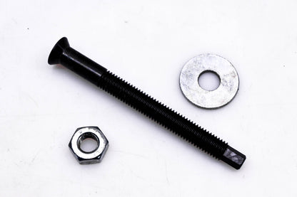 Aprilia AP8140157 Bushing Extraction Screw Kit NOS