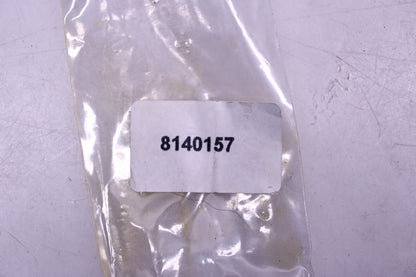 Aprilia AP8140157 Bushing Extraction Screw Kit NOS