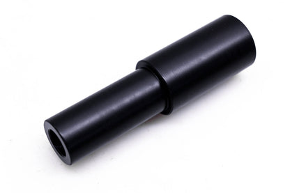 Aprilia AP8140155 Assembly Pad Tool NOS