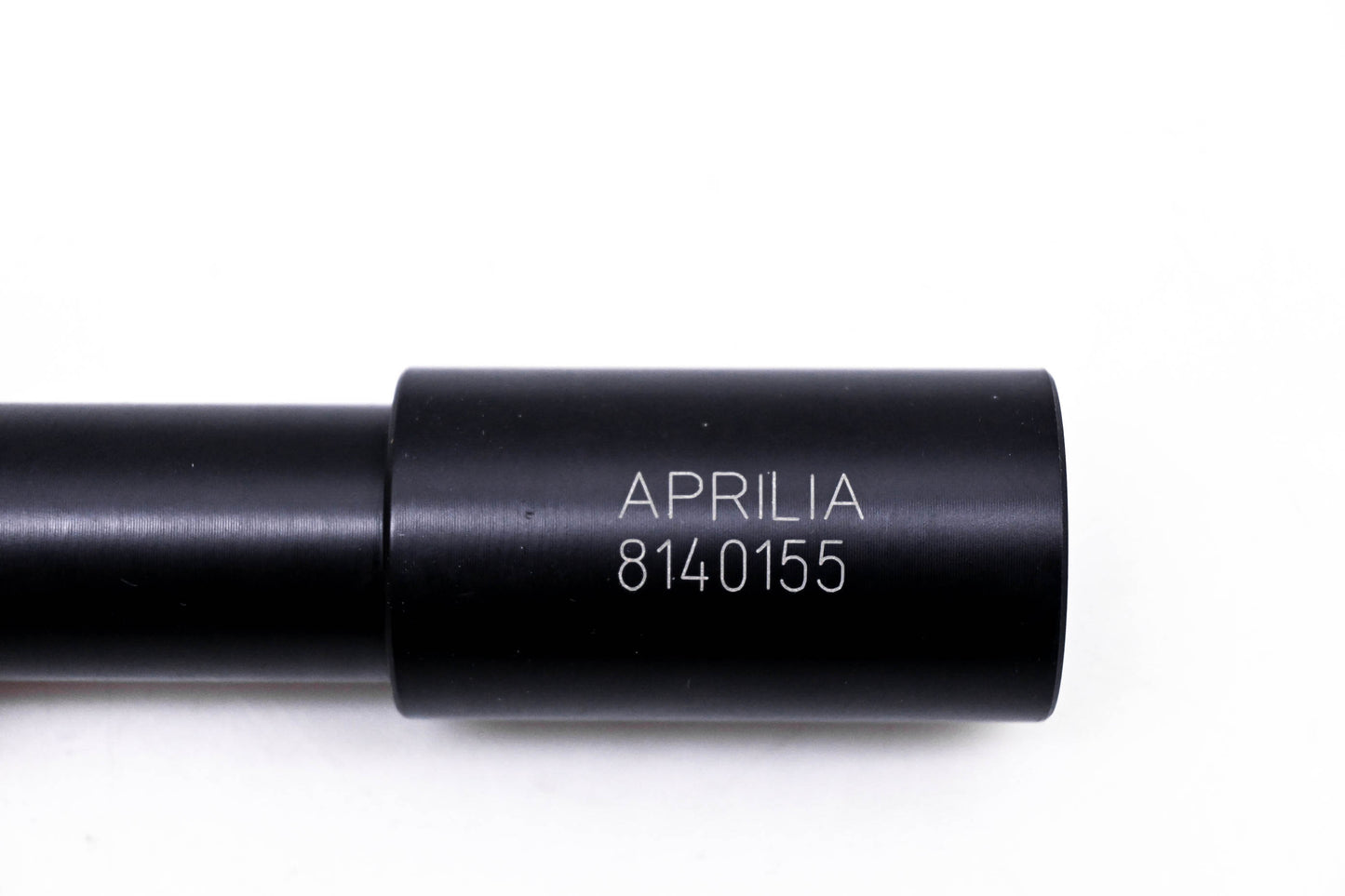 Aprilia AP8140155 Assembly Pad Tool NOS