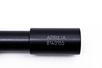 Aprilia AP8140155 Assembly Pad Tool NOS