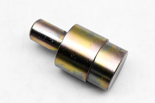 Aprilia AP0277720 Crankcase Bushing Disassembly Jig NOS