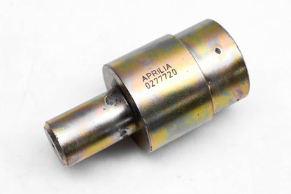 Aprilia AP0277720 Crankcase Bushing Disassembly Jig NOS