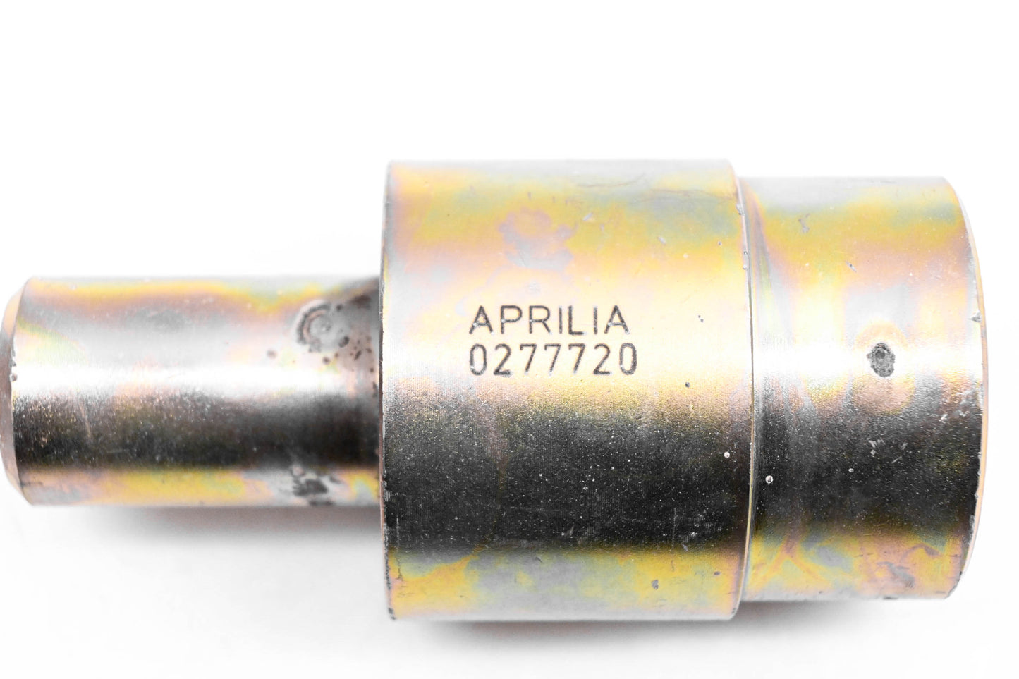 Aprilia AP0277720 Crankcase Bushing Disassembly Jig NOS