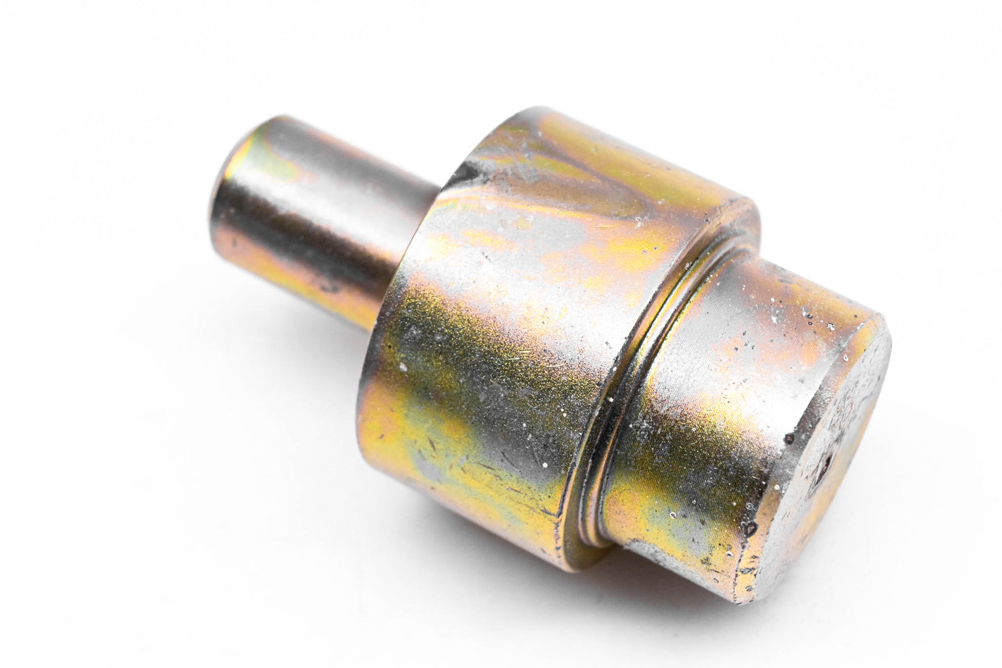 Aprilia AP0277725 Crankcase Bushing Insertion Jig NOS