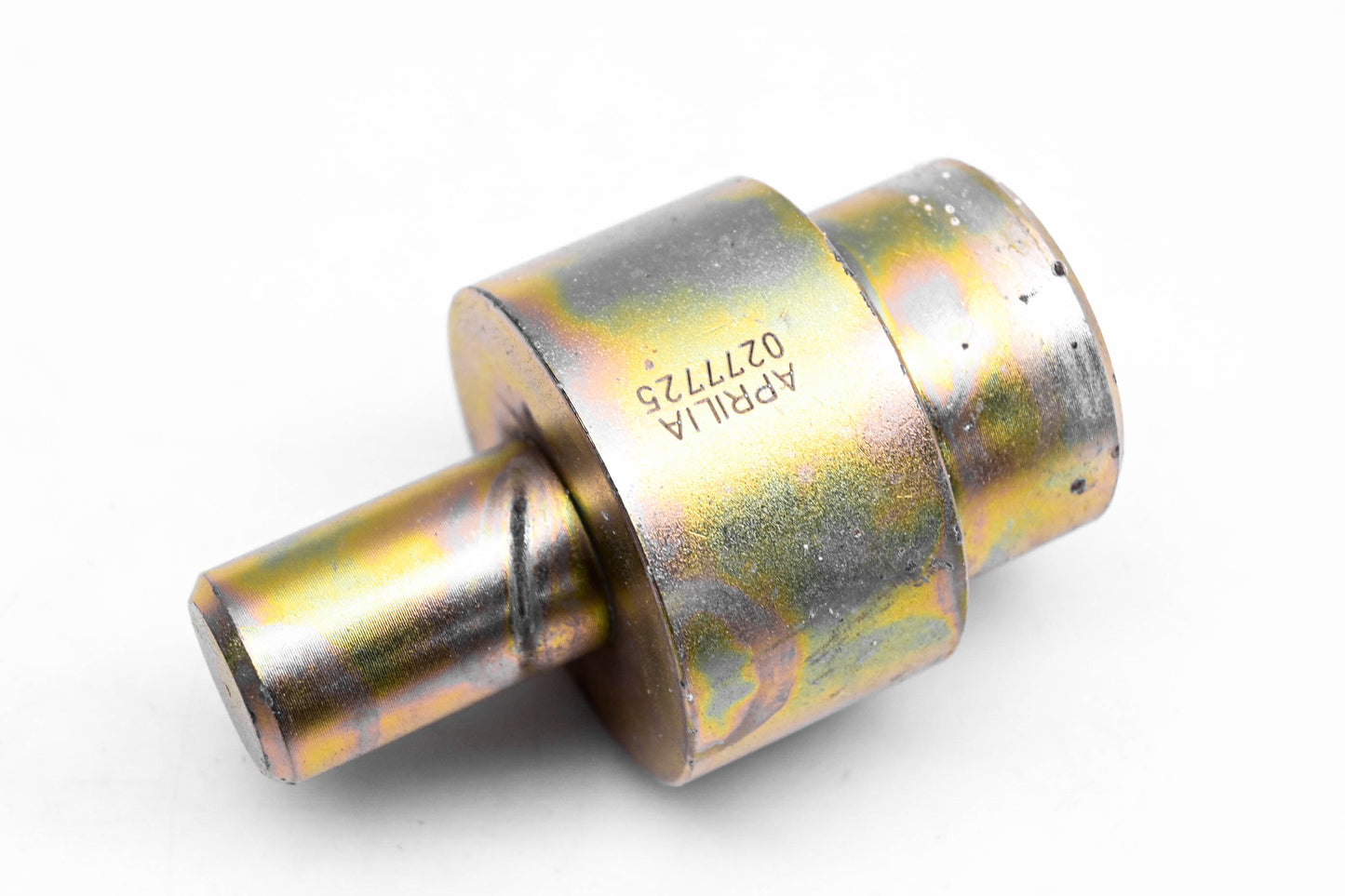 Aprilia AP0277725 Crankcase Bushing Insertion Jig NOS