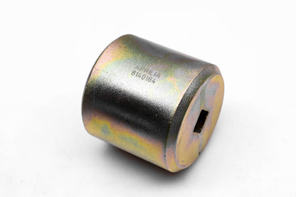 Aprilia AP8140184 Primary Transmission Removal Socket Nut NOS