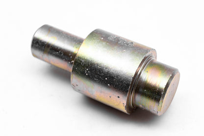 Aprilia AP0277537 Balance Shaft Bushing Insertion Jig NOS