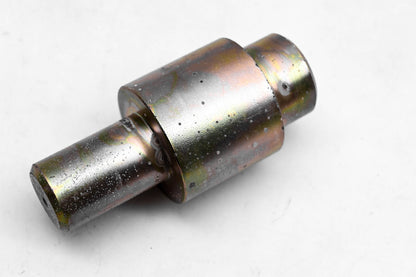 Aprilia AP0277537 Balance Shaft Bushing Insertion Jig NOS