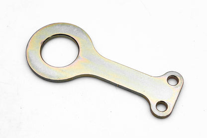 Aprilia AP8140183 Engine Hoist Hook NOS