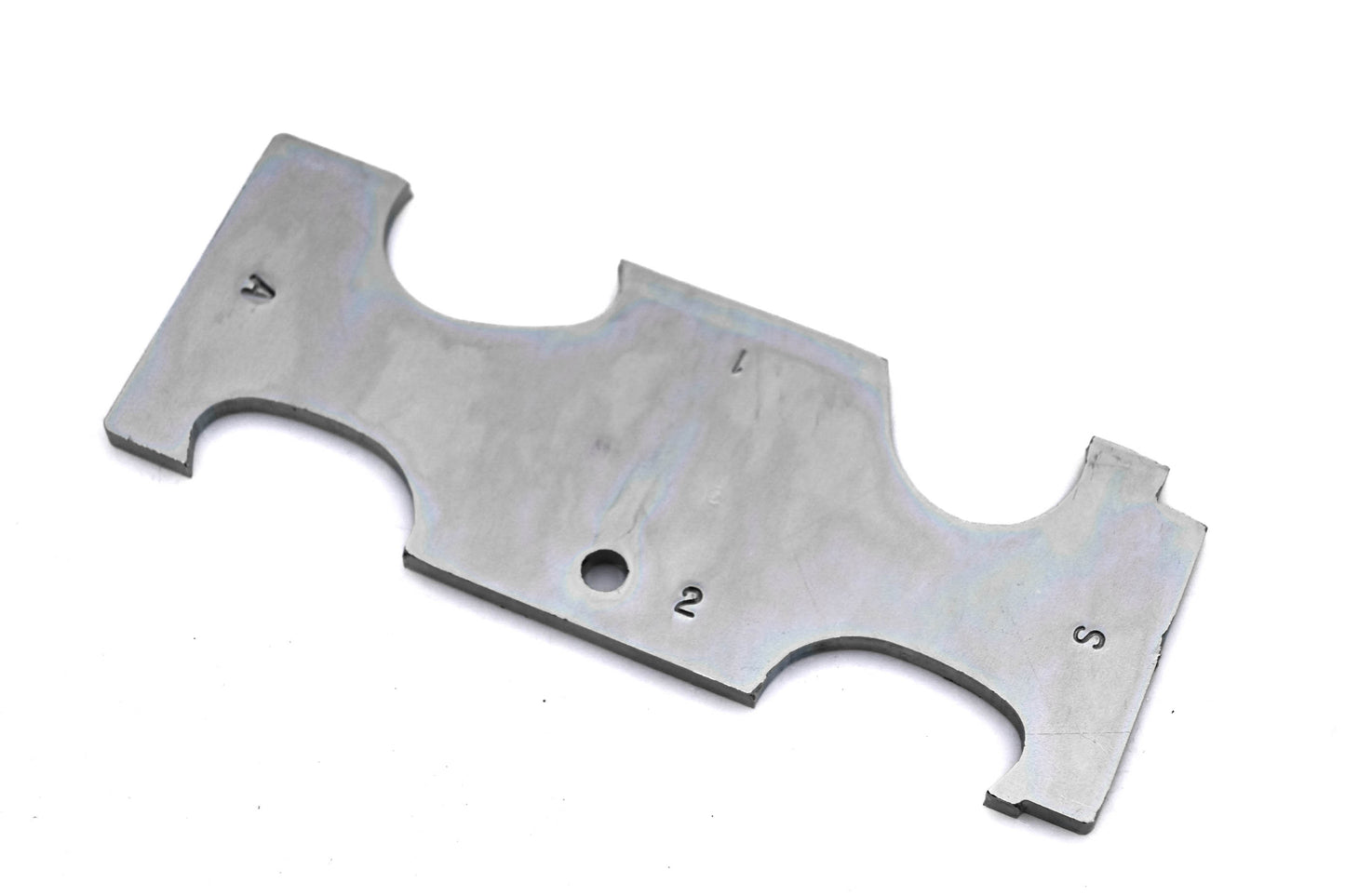 Aprilia AP8140205 Cam Shaft Template Tool NOS