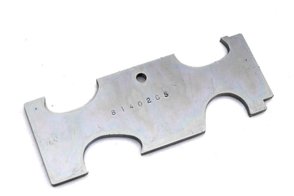 Aprilia AP8140205 Cam Shaft Template Tool NOS