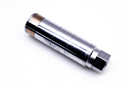 Facom B.J16M1 3/8" DRIVE MAGNETIC SPARK PLUG SOCKET - 16MM NOS