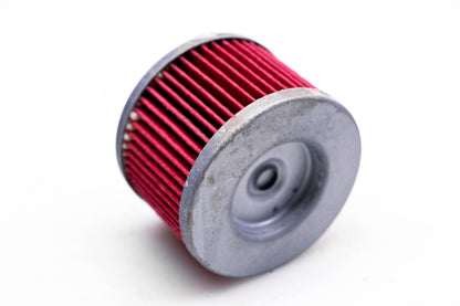 K&N KN-112, KN112 Oil Filter NOS
