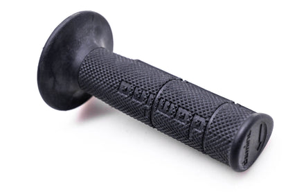 Domino 22-2192 Throttle Grip 3/4" NOS