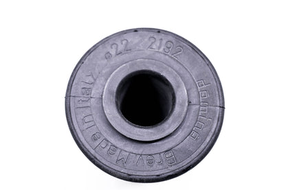Domino 22-2192 Throttle Grip 3/4" NOS