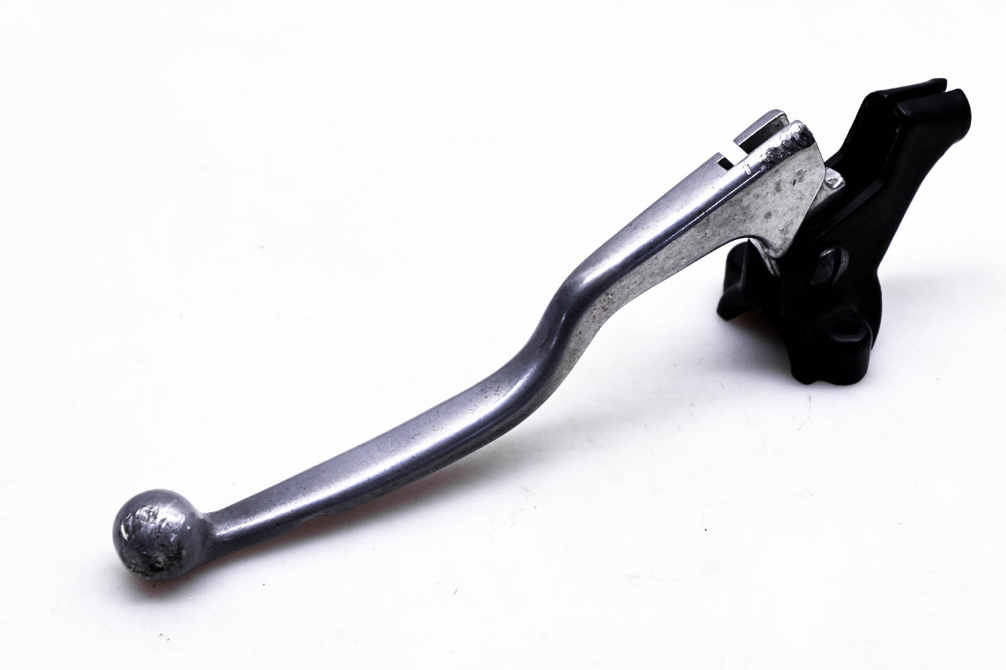 Domino F.26 Lefthand Clutch Lever Assembly 165mm