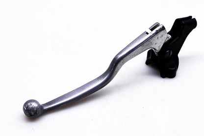 Domino F.26 Lefthand Clutch Lever Assembly 165mm