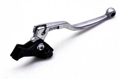 Domino F.26 Lefthand Clutch Lever Assembly 165mm