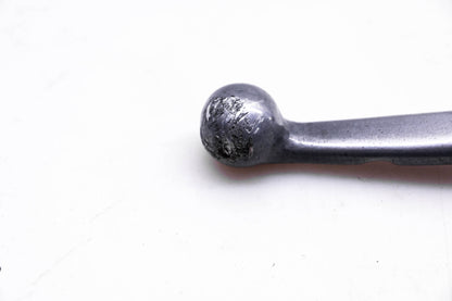 Domino F.26 Lefthand Clutch Lever Assembly 165mm