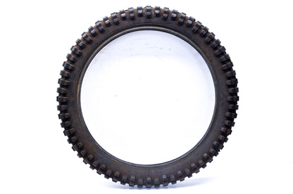 IRC GS-45 3.00-21 Tire NOS