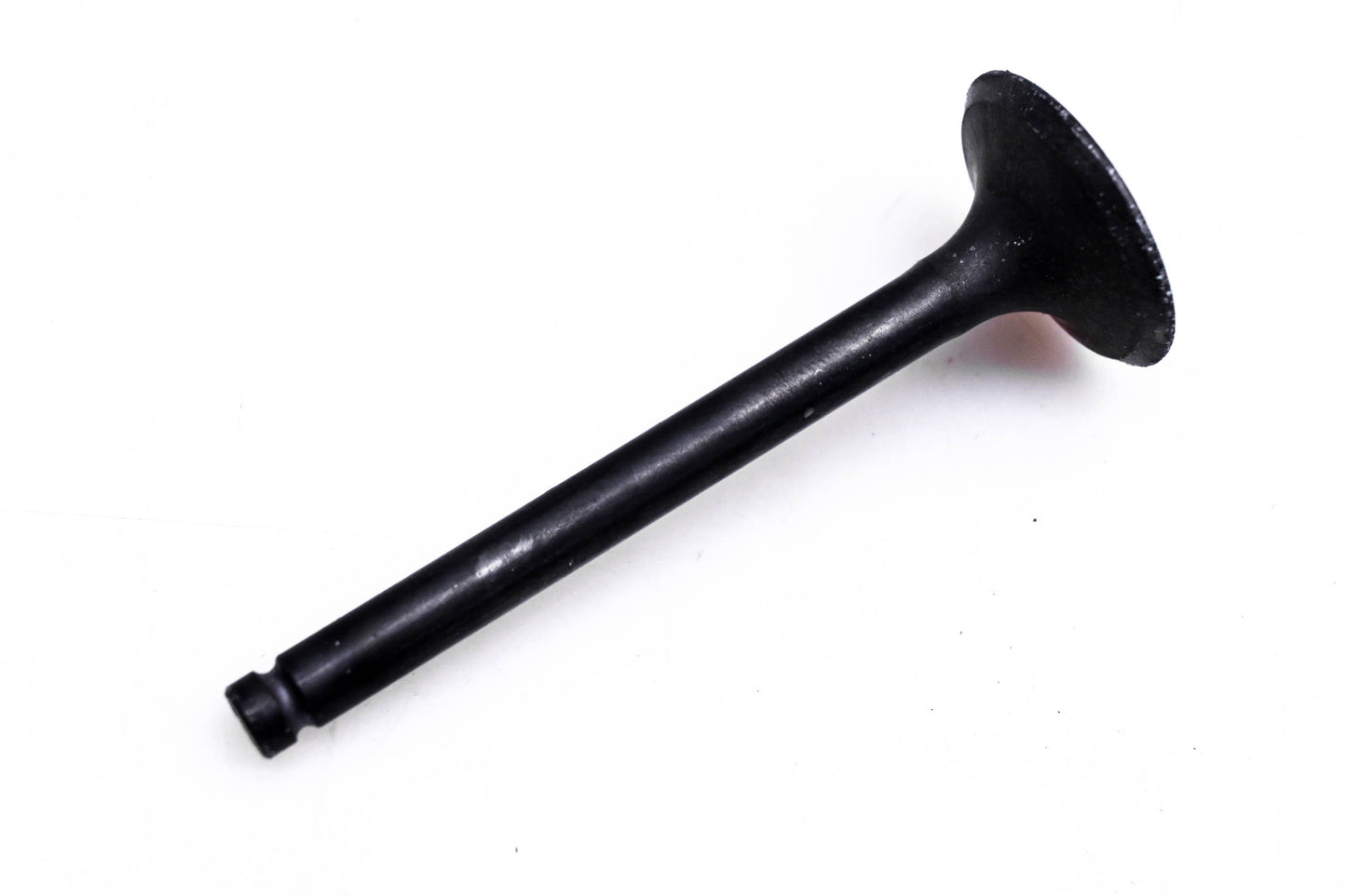 New OEM Kawasaki 12005-2100, 18-414826 Exhaust Valve NOS