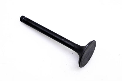 New OEM Kawasaki 12005-2100, 18-414826 Exhaust Valve NOS