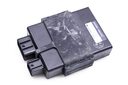 Nippondenso 32900-48E30, 131800-6960 ECU ECM CDI Control Unit