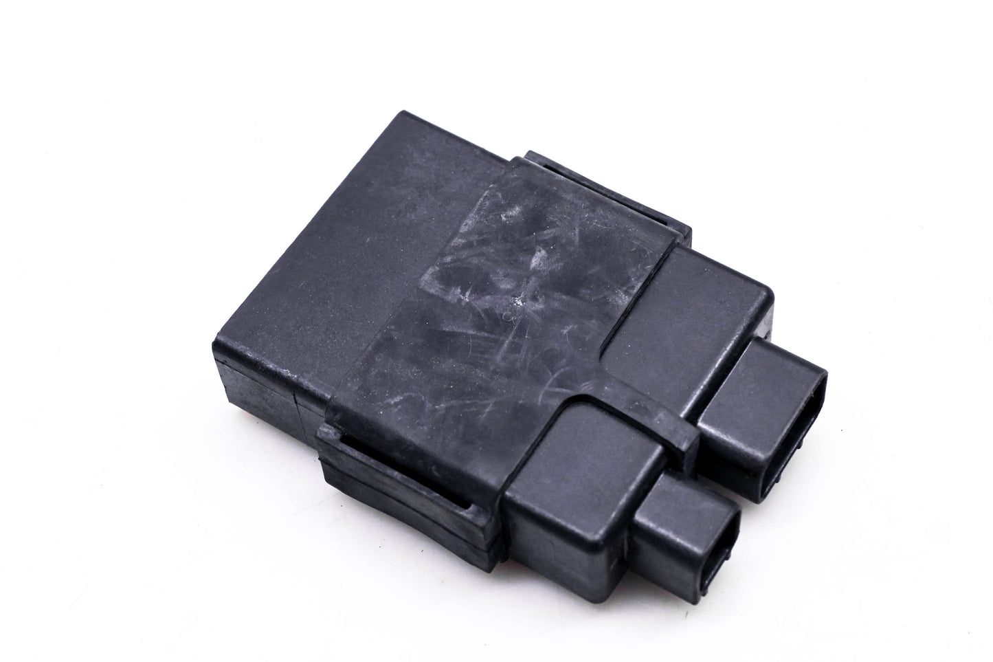 Nippondenso 32900-48E30, 131800-6960 ECU ECM CDI Control Unit