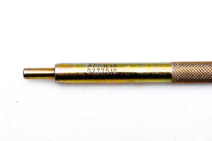 Aprilia AP0277510 Valve Guide Drift Disassembly Jig NOS