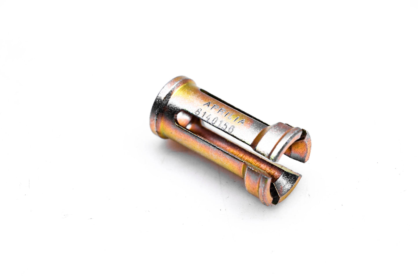 Aprilia AP8140156 Clutch Cover Bushing Puller NOS