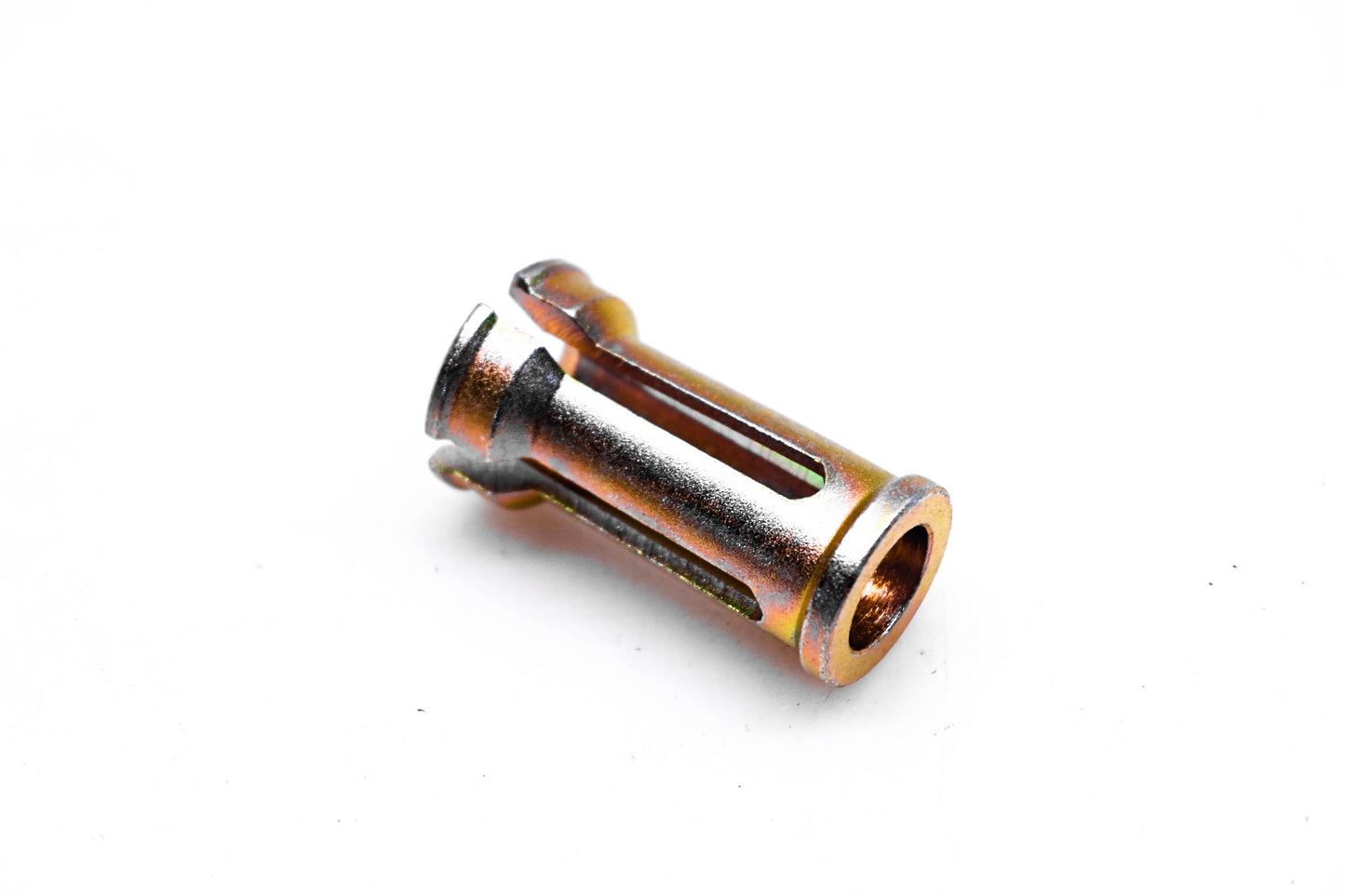 Aprilia AP8140156 Clutch Cover Bushing Puller NOS