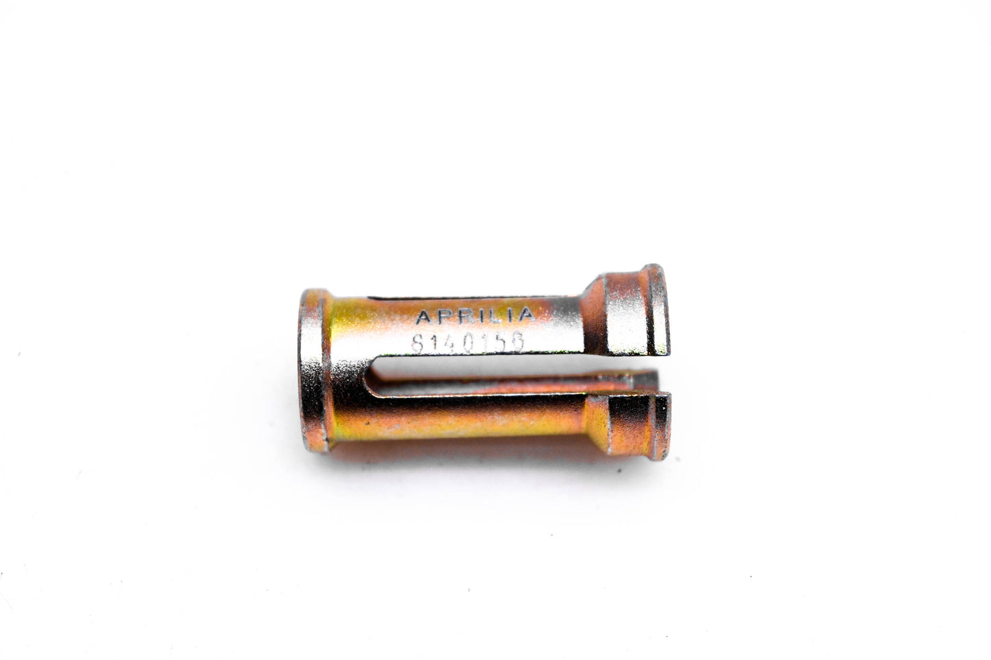Aprilia AP8140156 Clutch Cover Bushing Puller NOS