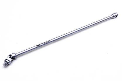 USAG 2730 3/8" Flex Head Wrench NOS