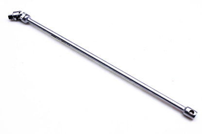 USAG 2730 3/8" Flex Head Wrench NOS