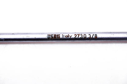 USAG 2730 3/8" Flex Head Wrench NOS