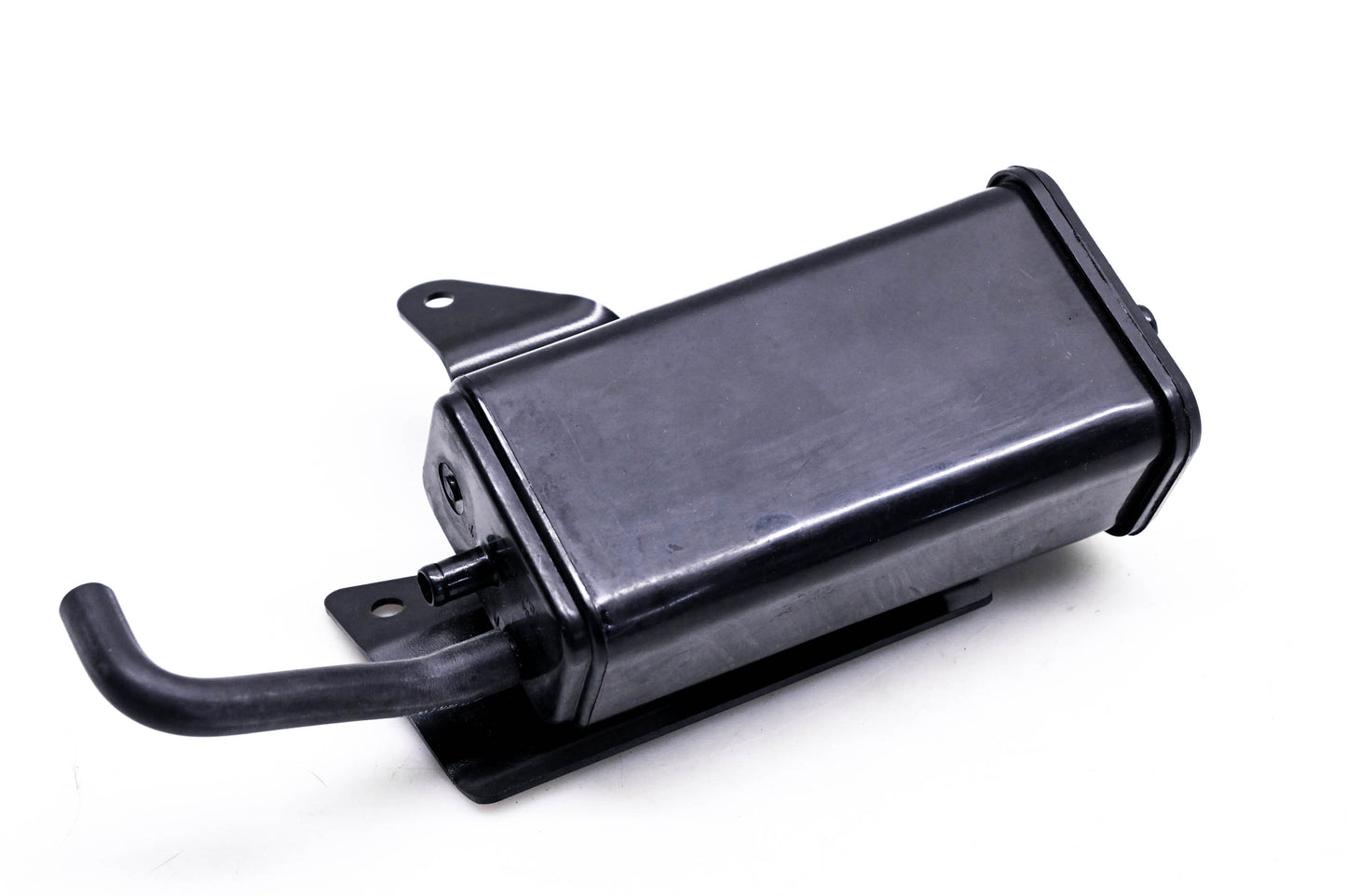 OEM Triumph 00A-301010, C-U-06-007 Emissions Canister Assembly