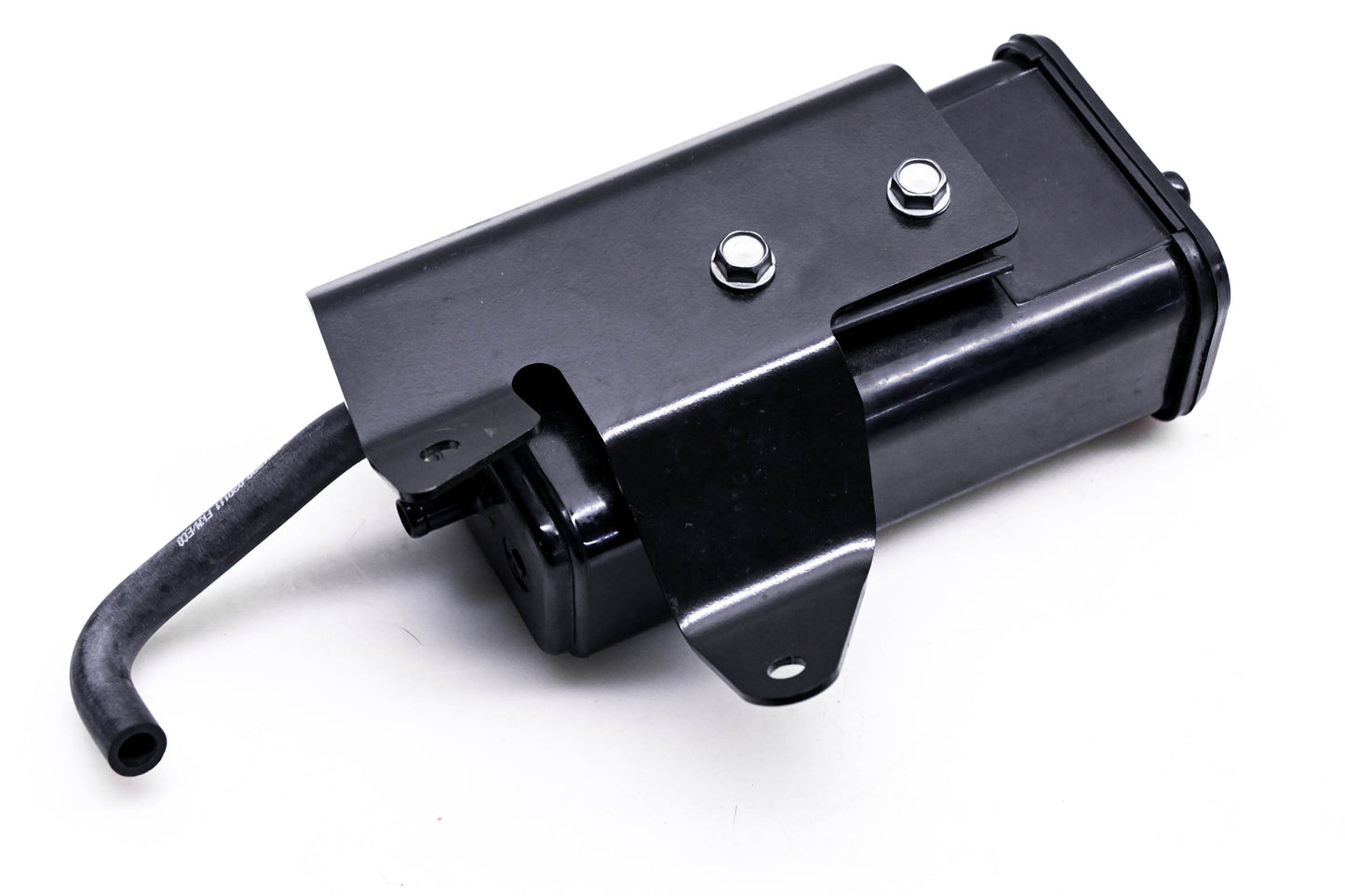 OEM Triumph 00A-301010, C-U-06-007 Emissions Canister Assembly