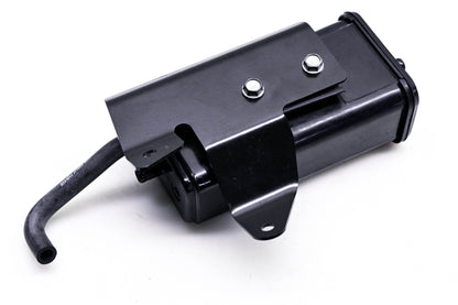 OEM Triumph 00A-301010, C-U-06-007 Emissions Canister Assembly