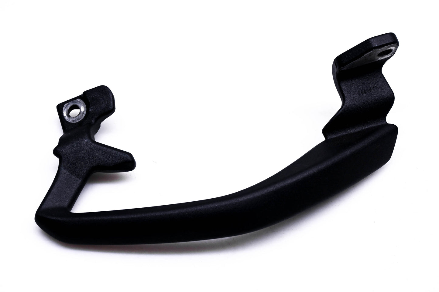 OEM Triumph 2306880 Right Grab Rail