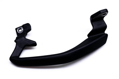OEM Triumph 2306880 Right Grab Rail